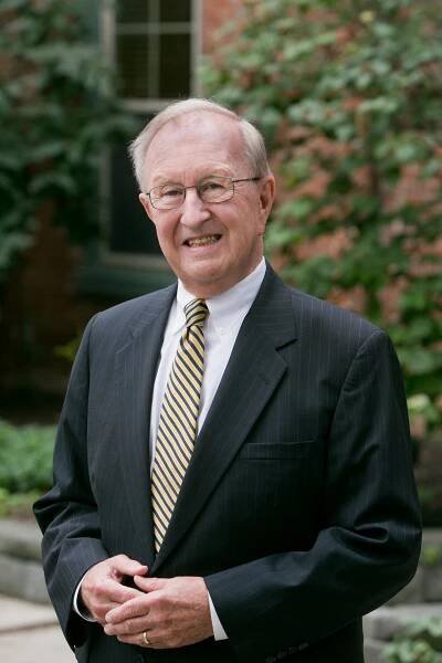 RICHARD G. GREINER - NH LAW