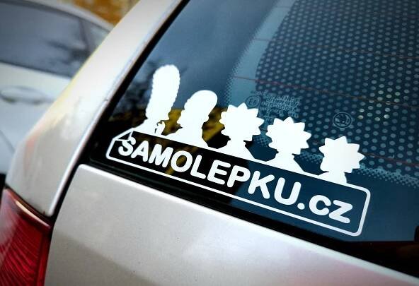 Domény k prodeji nebo pronájmu – ( mTechnik.cz )