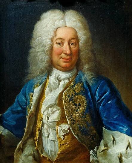Soubor:Fredrik av Hessen.jpg – Wikipedie
