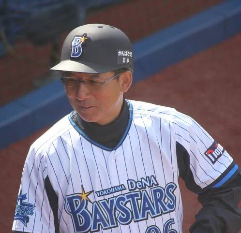 Kazuyuki Shirai