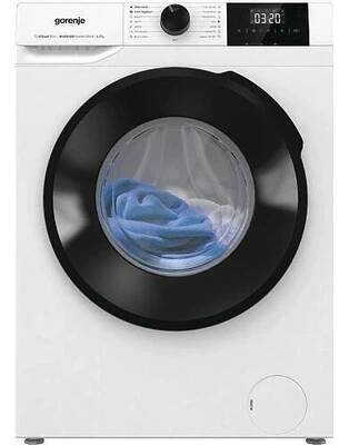 Gorenje W1NGPI72SBS