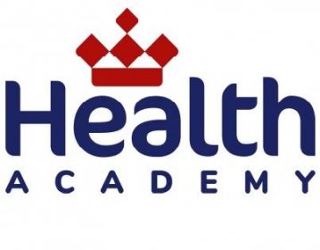 health academy-100