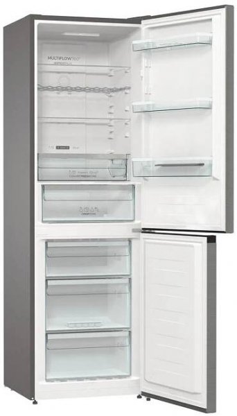 GORENJE NRK619CA2XL4