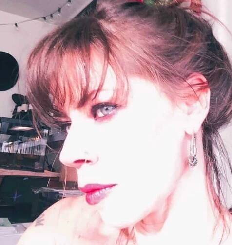 Fairuza Balk : Net Worth, Height, Weight, Age, Affairs, Wiki, Facts and Figures 3