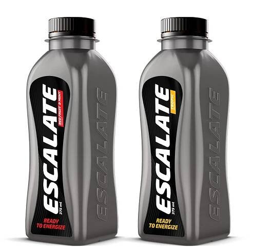 lahev_escalate_ready_to_drink_375ml