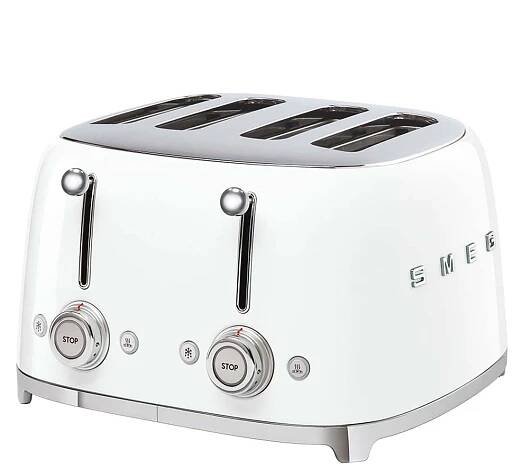 Smeg TSF03WHEU