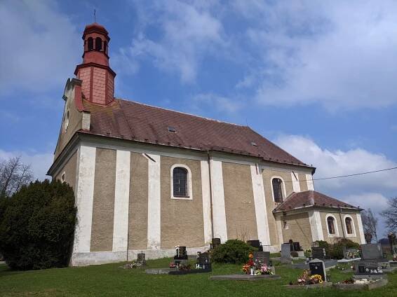 VIA SILESIA 11: zaniklé obce Osoblažska – ostravskepesiny.cz