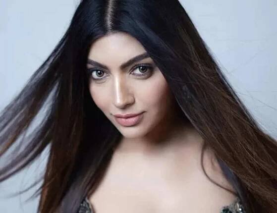 Hot Photos | Celebrities Photos | Photos of Bollywood Stars | Indian Models Photos | Asian Models Photos | Indian Stars