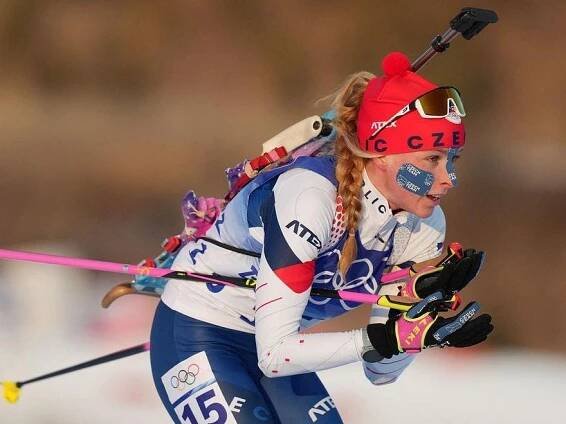 Hokejisté mají první body, porazili Švýcarsko. Sledujte průvodce ZOH - Sport.cz