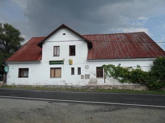 Soubor:Bukovice (Velké Losiny) 15 Hospoda.jpg