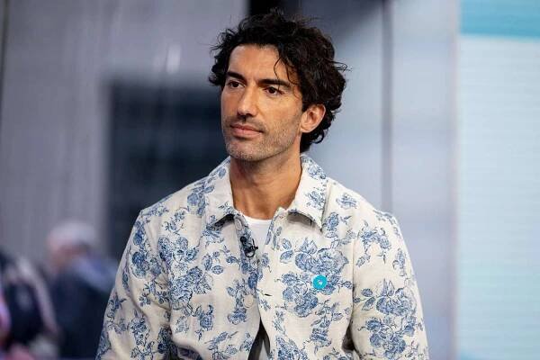 Justin Baldoni Thinks Judge Dismissing His $400M Lawsuit Against Blake Lively Is 'Not Fair,' Says His Lawyer