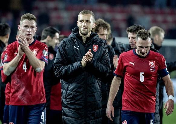 Češi se přidávají: Baráž v Rusku nechceme. Petrohrad přijde o finále Ligy mistrů