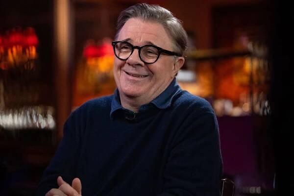 Nathan Lane Loved That 'The Gay People Are the Heroes' in 'The Birdcage': 'It's So Subversive' (Exclusive)