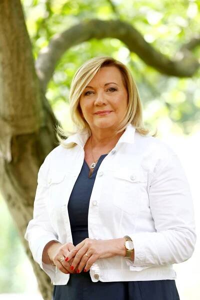 Schillerová pro Blesk: Bitcoiny? Největší skandál! Co »Čapák« a co si vyčítá u vnoučat?
