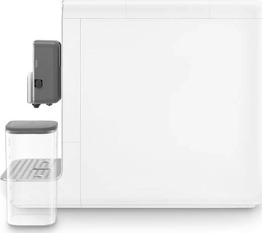 Smeg BCC13WHMEU