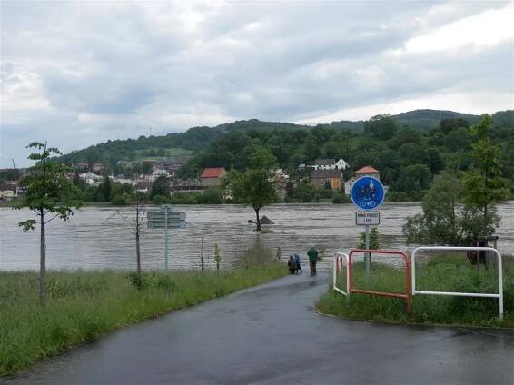 4_červen_1000