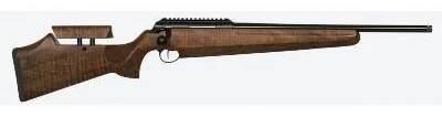 Anschutz Kulovnice opak. , Mod.: 1771 D DJV, Ráže: .223 Rem, hl.: 586mm, M15x1mm