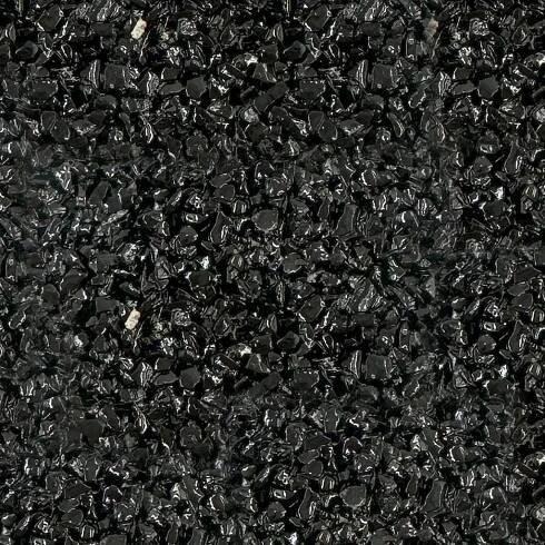 baca marmolit 0037 NERO EBANO