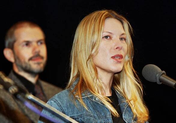KVIFF | Fotogalerie