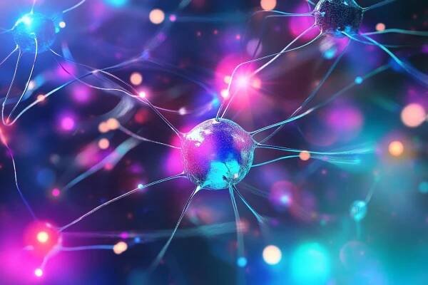Deep Learning | Towards Data Science