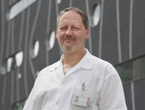 Členové výboru – Česká neurochirurgická společnost