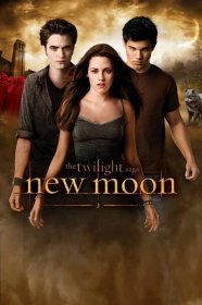The Twilight Saga: New Moon、トワイライト映画の電話 HD電話の壁紙 | Pxfuel