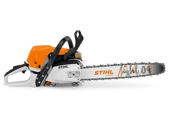STIHL Motorsäge MS 362 C M VW 40cm