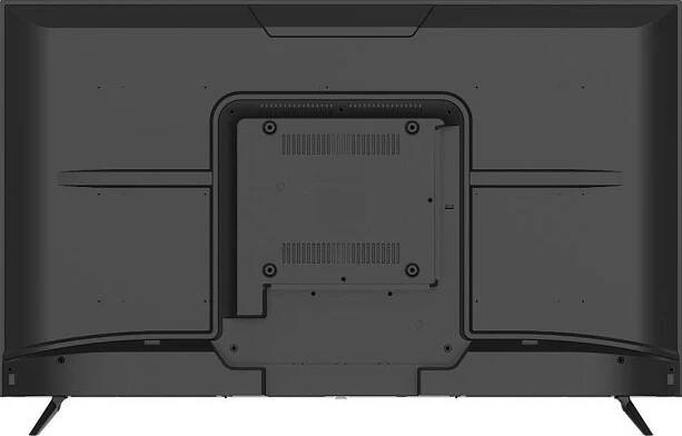 Sencor 43" LED (SLE 43F20TCS)