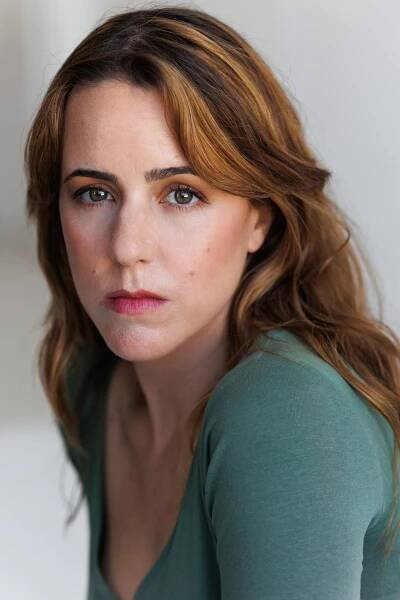 PHOTOS - Marta Fuenar