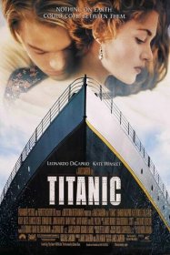 Titanic (1997) [Titanic] film