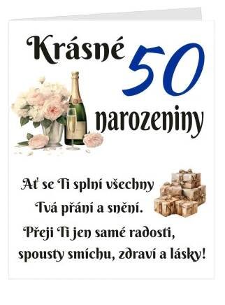 Vtipné...