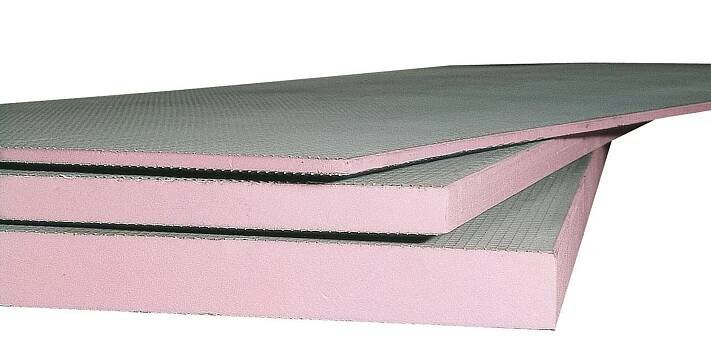 Mölders: Hochwertige Dämmstoffe kaufen | Mölders Gruppe