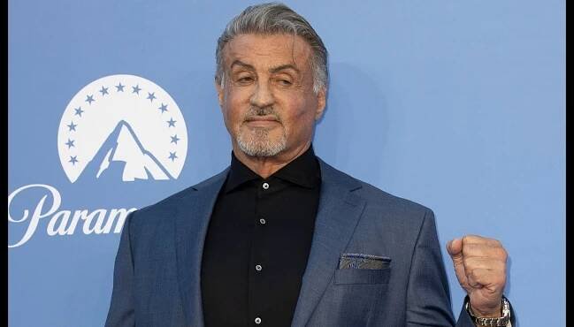 Stallone nedá pokoj s pokračováními, ožije i ruský boxer Drago - Novinky