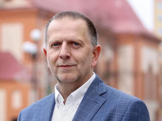 Tomek: Odchod od uhlí bude velmi složitý proces