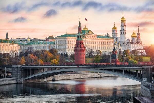Moskva letecky 5
