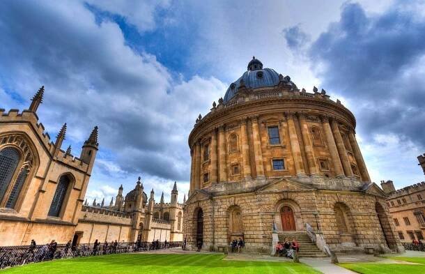 What-To-Do-On-A-Day-Trip-To-Oxford