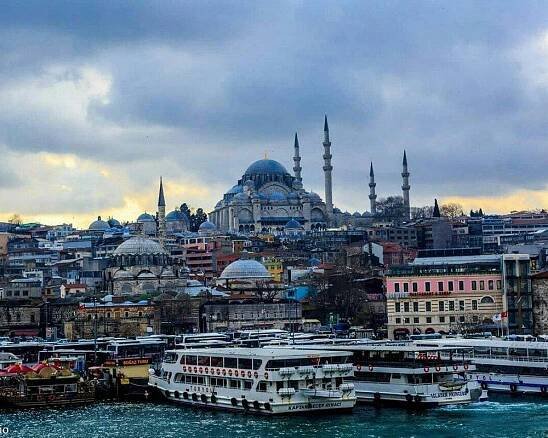 THE 10 BEST Things to Do in Grand Bazaar, Istanbul (2025)