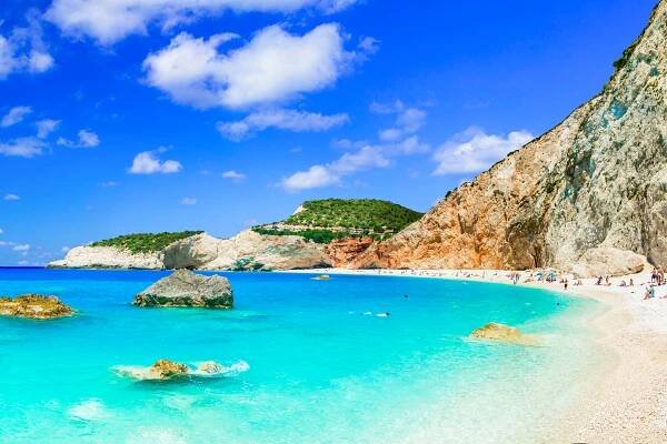 03-Lefkada-SNSYachtCharterGreece