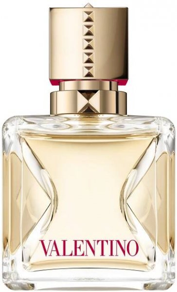 Valentino Voce Viva W EDP