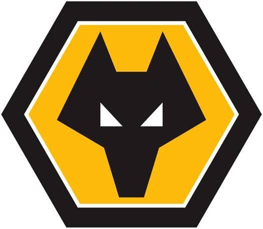 Wolverhampton Wanderers FC