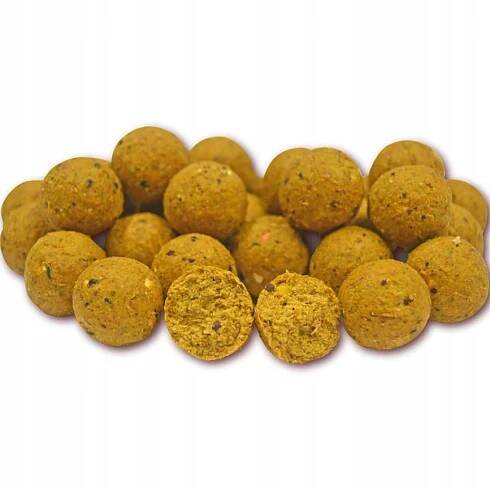 TB Baits Boilie 20 mm/10 kg