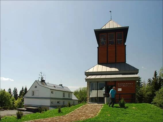Kčt Solnice 2013 - Oficiální stránky města Solnice
