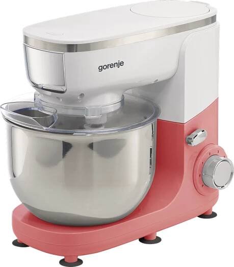 Kitchen robot MMC1005RW GOR