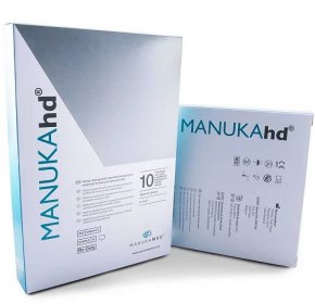 MANUKAhd -new -photo (9)