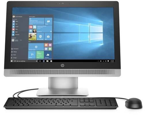 HP ProOne 600 G2 (P1G74EA)