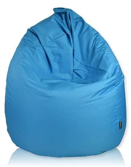 Primabag Mega Sako Nylon Outdoor modrá od 2 289 Kč - Heureka.cz