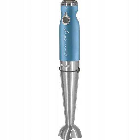 Tyčový mixér SENCOR SHB 5602BL-EUE3 ...