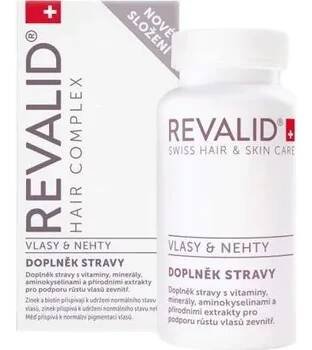 Revalid Hair Complex cps.90