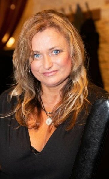 Kauza »únosu« slavného režiséra: Jan Čenský brání Adamce! Nevěří posudku jeho ženy