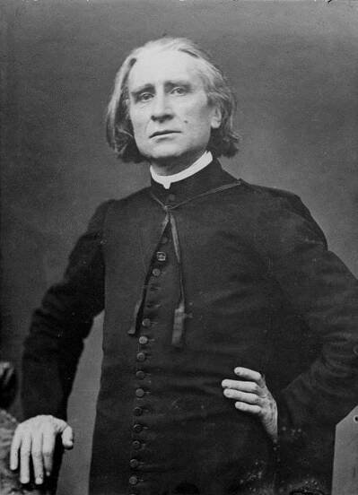 File:Franz Liszt by Pierre Petit.png - Wikimedia Commons
